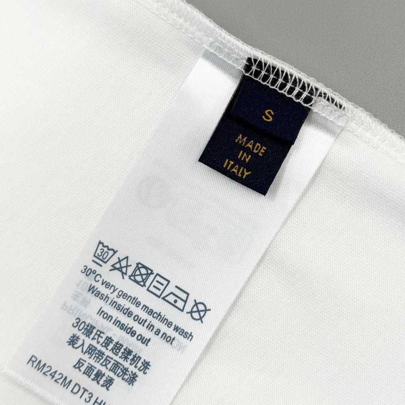 LV Unisex Tee