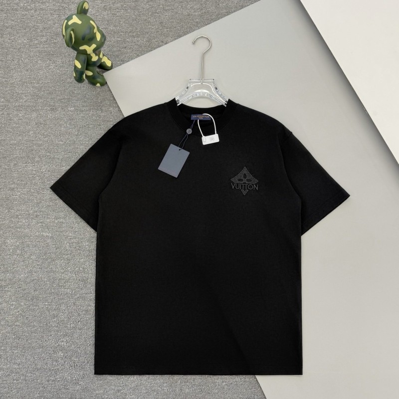 LV Unisex Tee