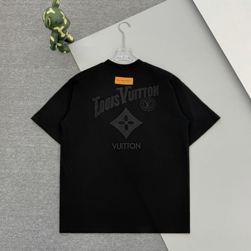 LV Unisex Tee