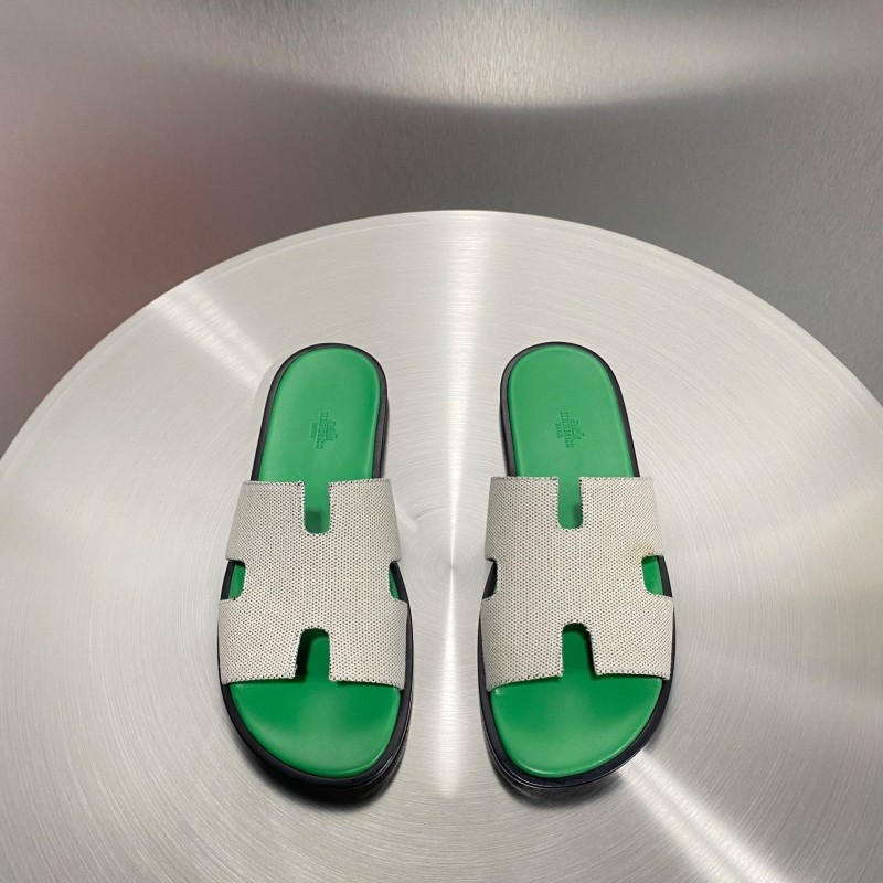 Hermes Izmir Sandals