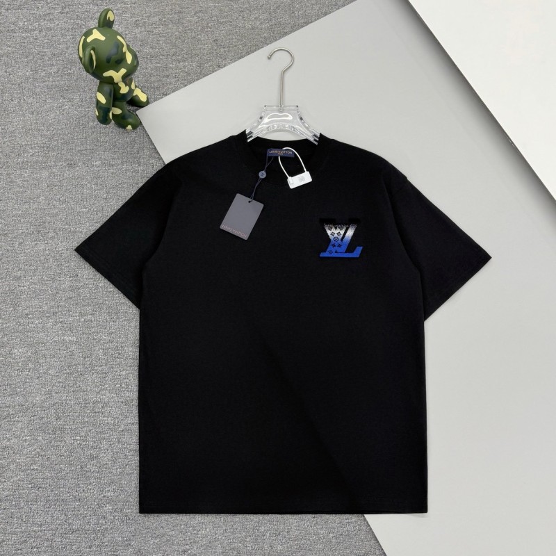 LV Unisex Tee
