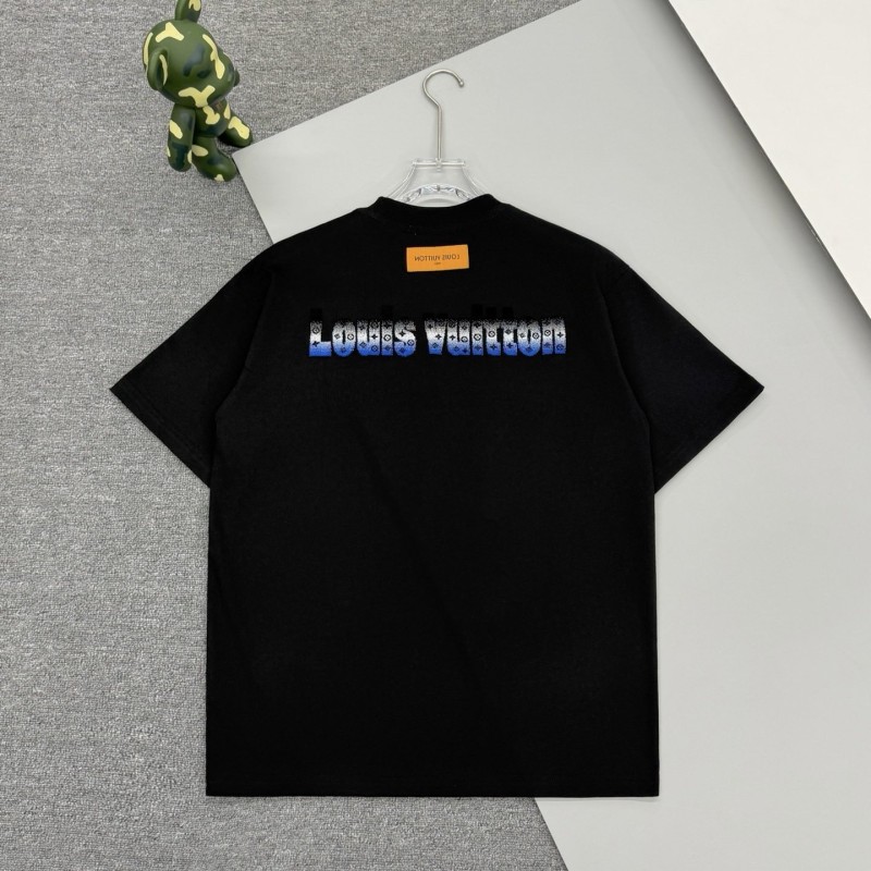 LV Unisex Tee
