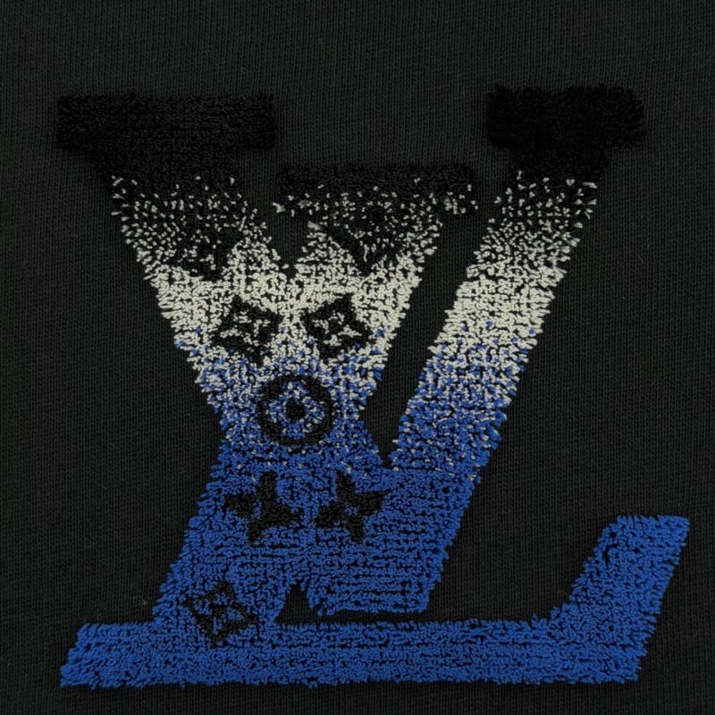 LV Unisex Tee
