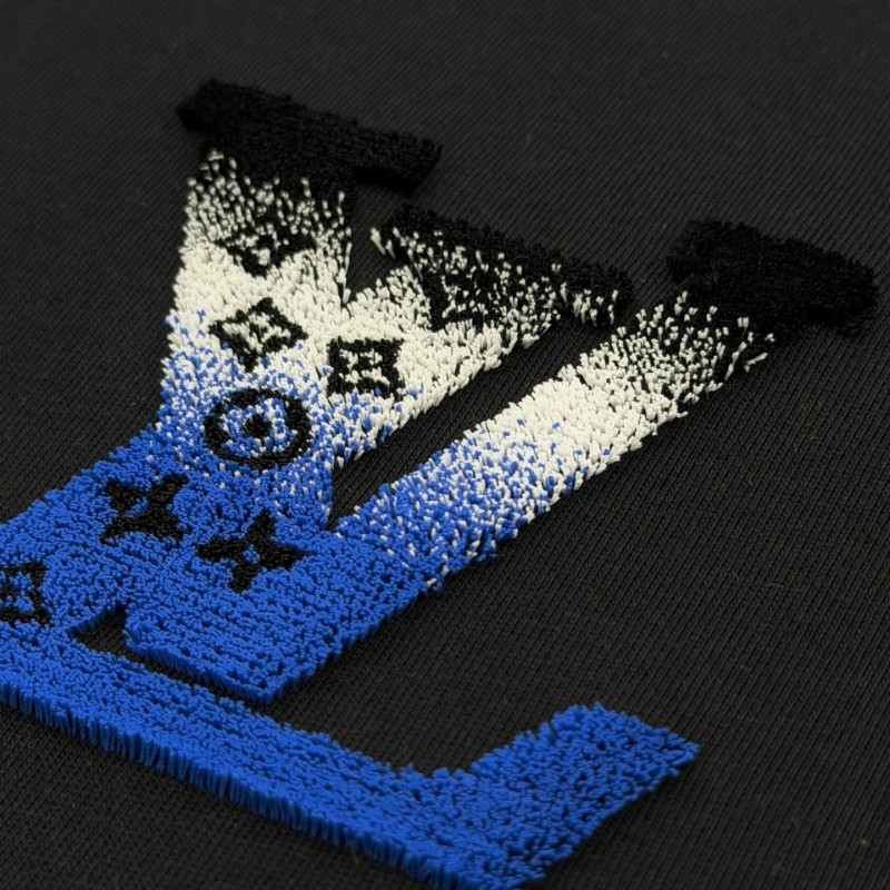 LV Unisex Tee