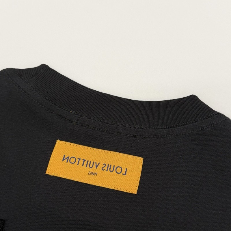 LV Unisex Tee
