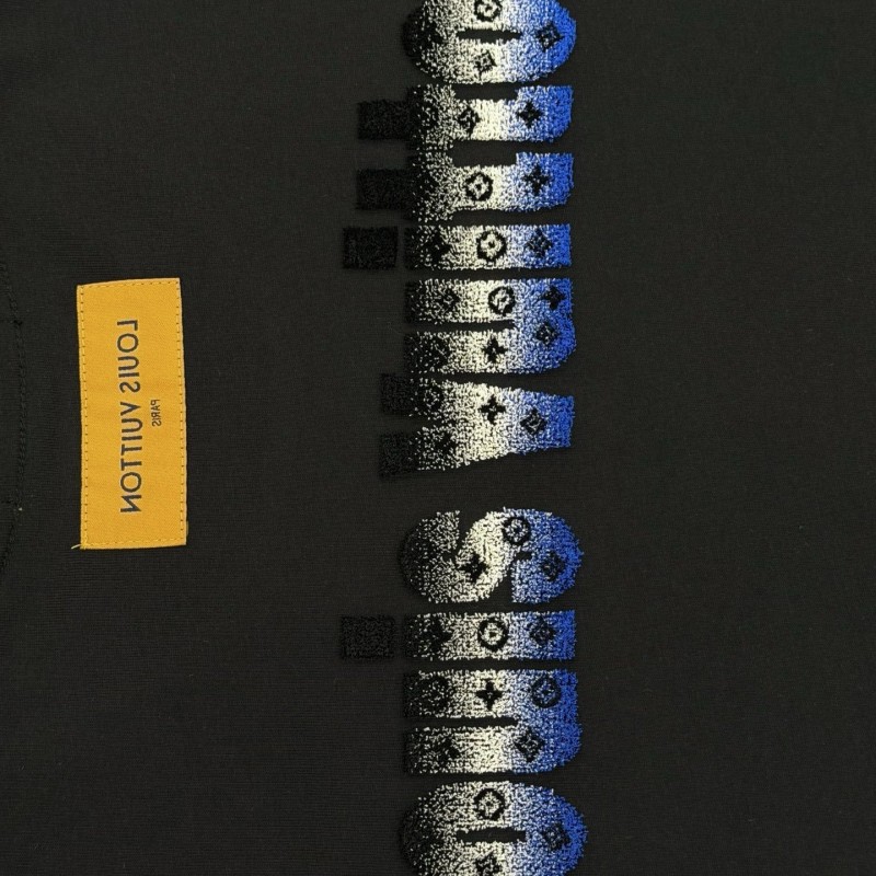 LV Unisex Tee