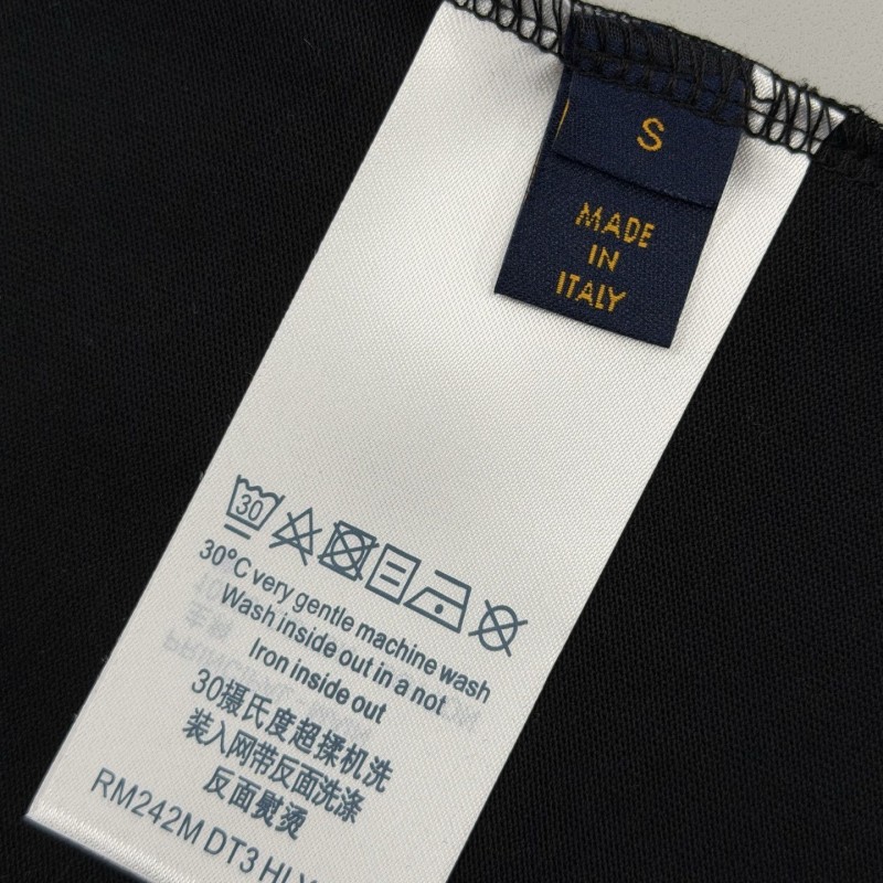 LV Unisex Tee