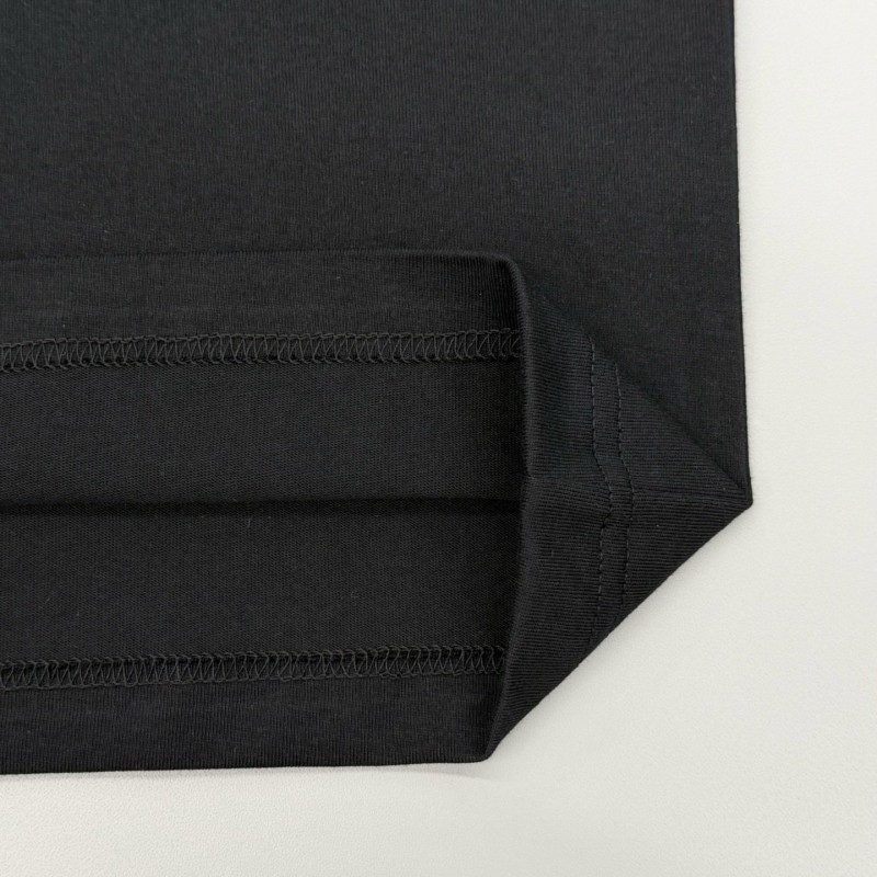 LV Unisex Tee