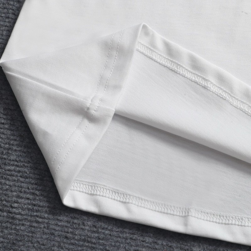 LV Unisex Tee