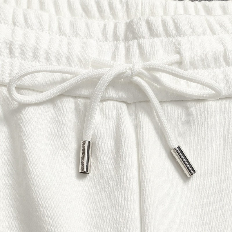 LV Unisex Shorts
