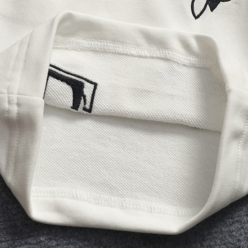 LV Unisex Shorts
