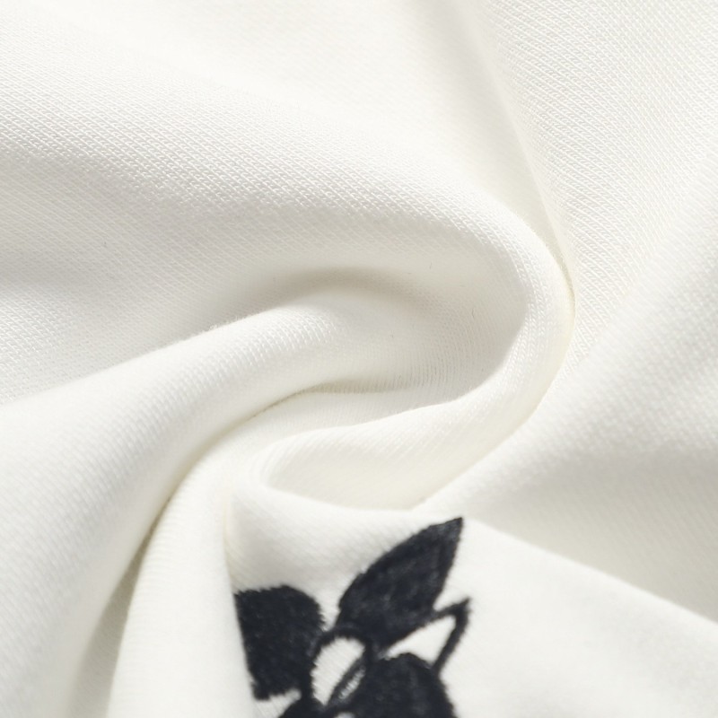 LV Unisex Shorts