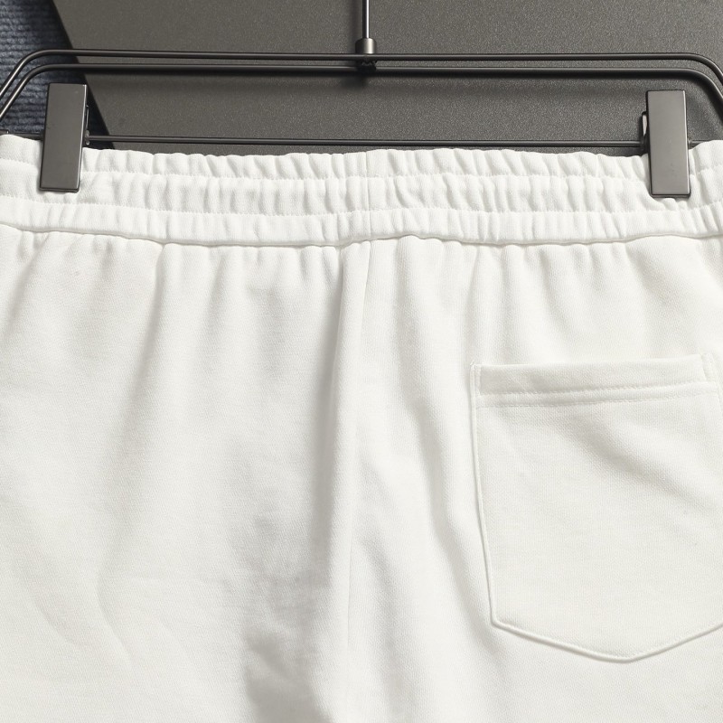 LV Unisex Shorts