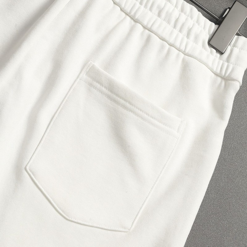 LV Unisex Shorts