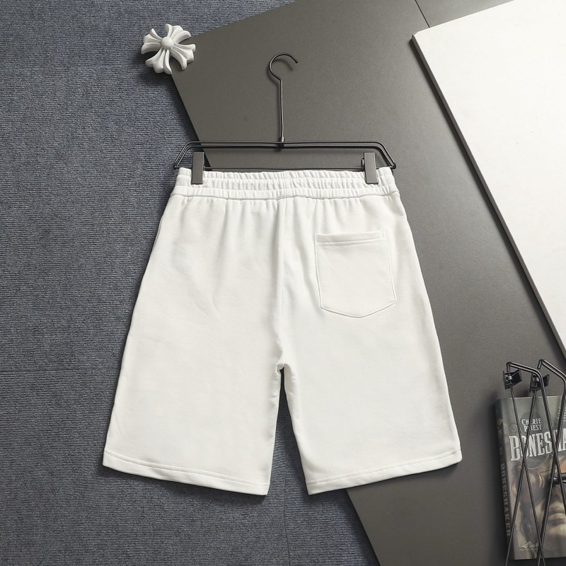 LV Unisex Shorts