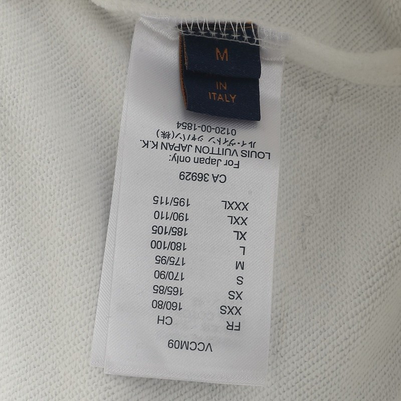 LV Unisex Shorts