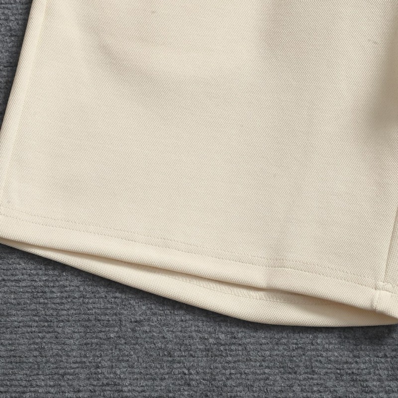 Prada Unisex Shorts