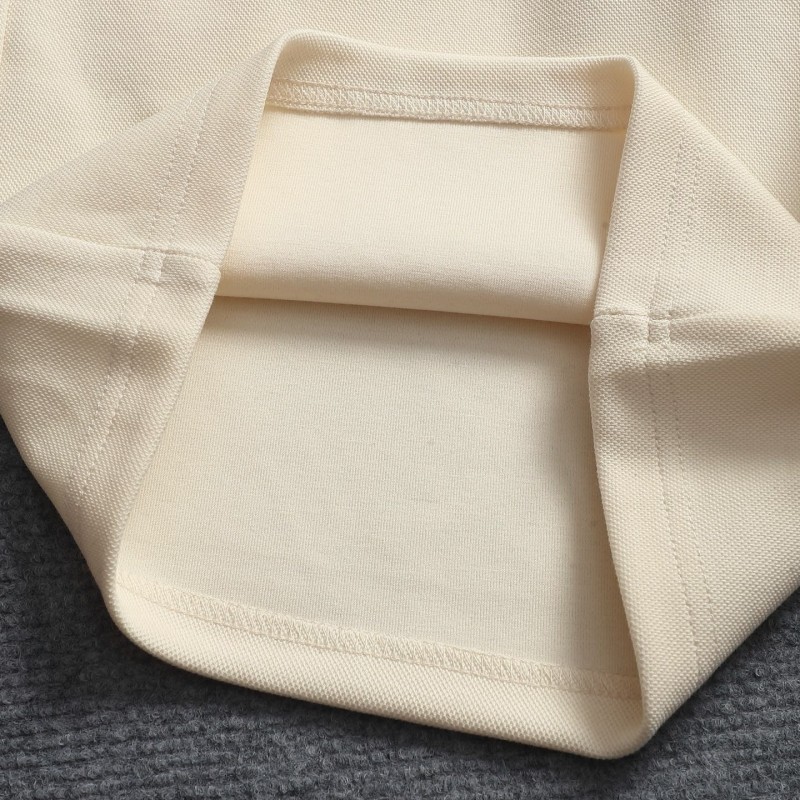 Prada Unisex Shorts
