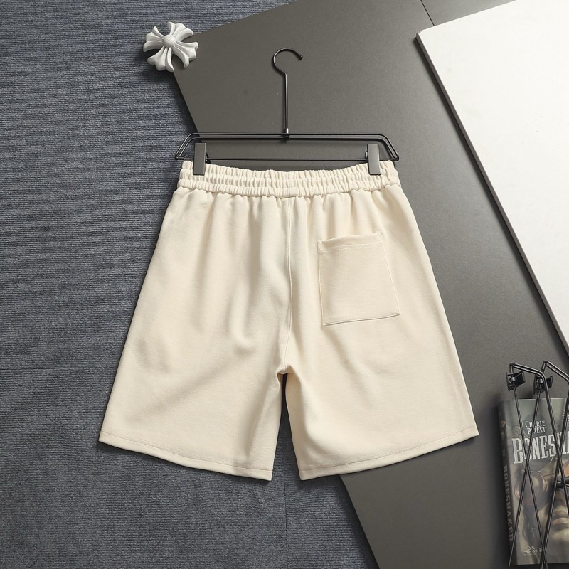Prada Unisex Shorts