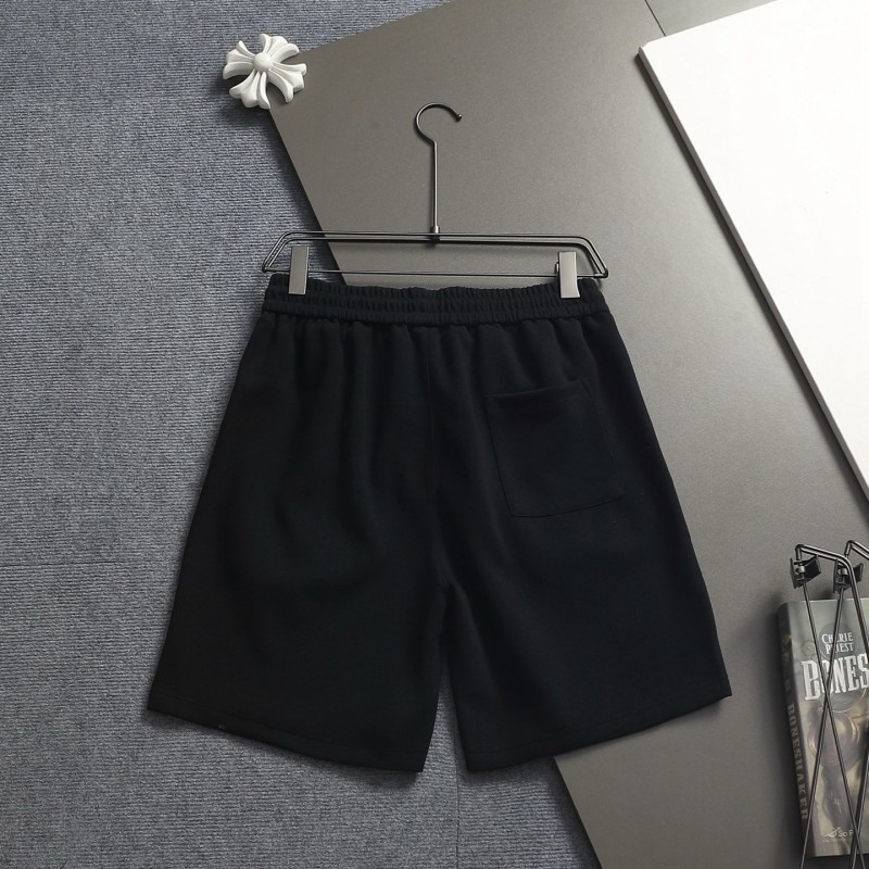 Prada Unisex Shorts