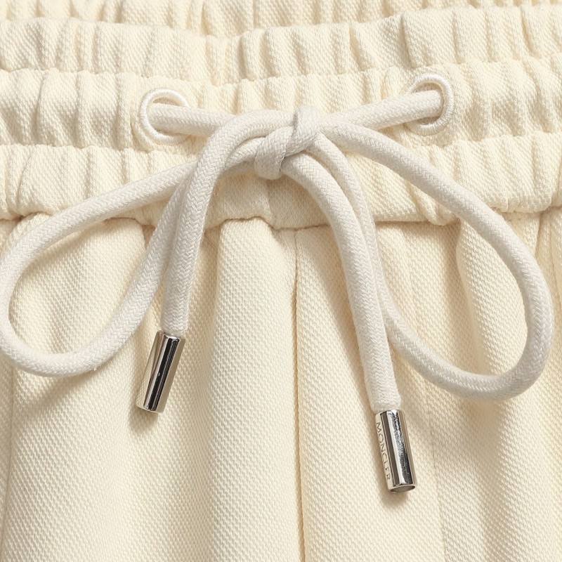 Monocler Unisex Shorts