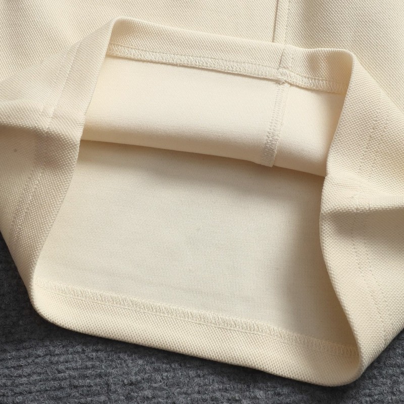Monocler Unisex Shorts