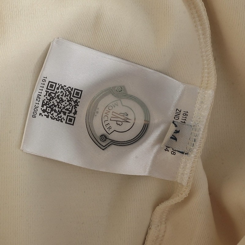 Monocler Unisex Shorts