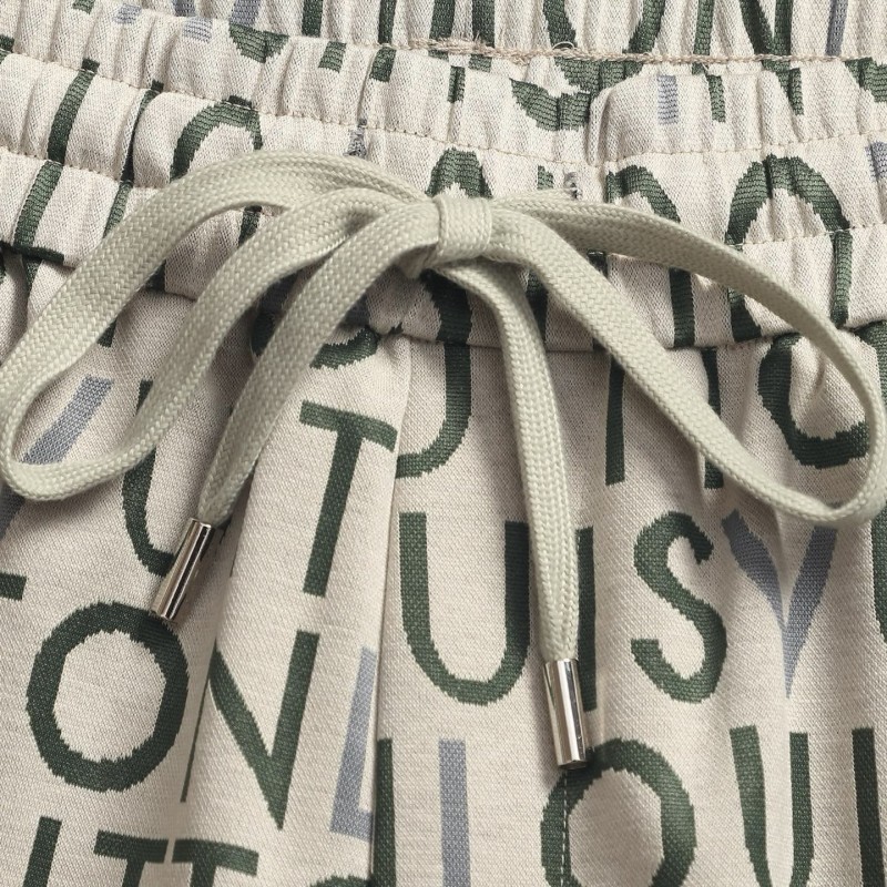 LV Unisex Shorts