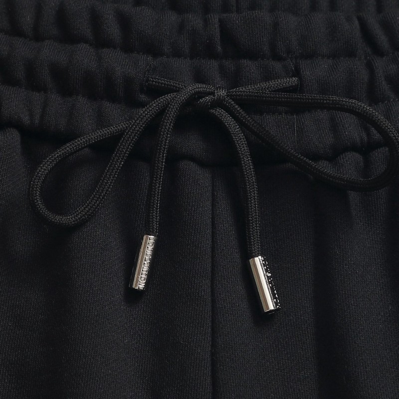 LV Unisex Shorts
