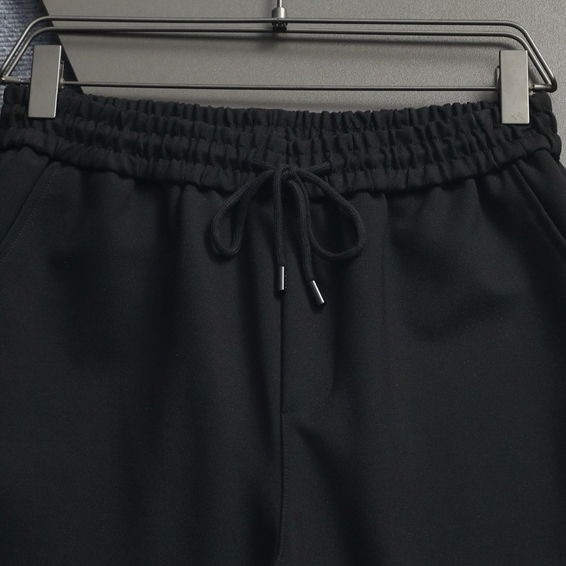 Prada Unisex Shorts