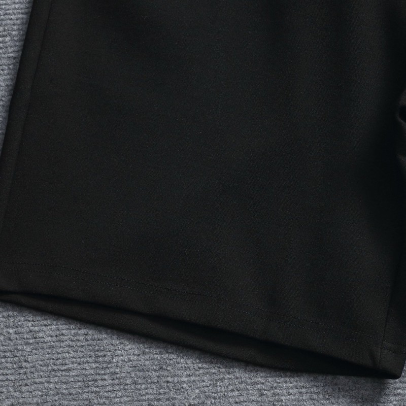 Prada Unisex Shorts