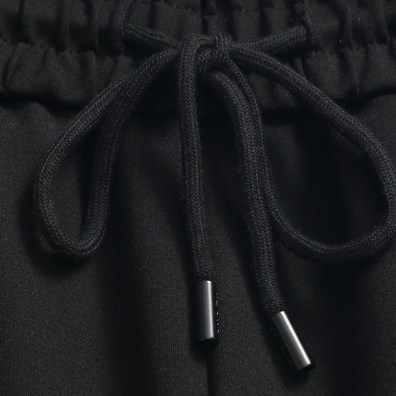 Prada Unisex Shorts