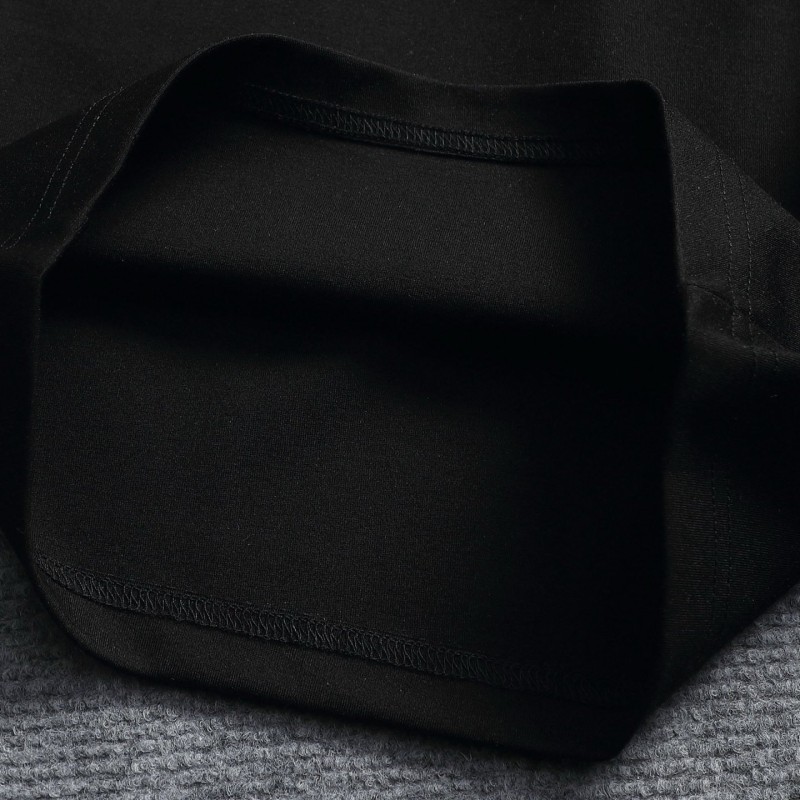 Prada Unisex Shorts