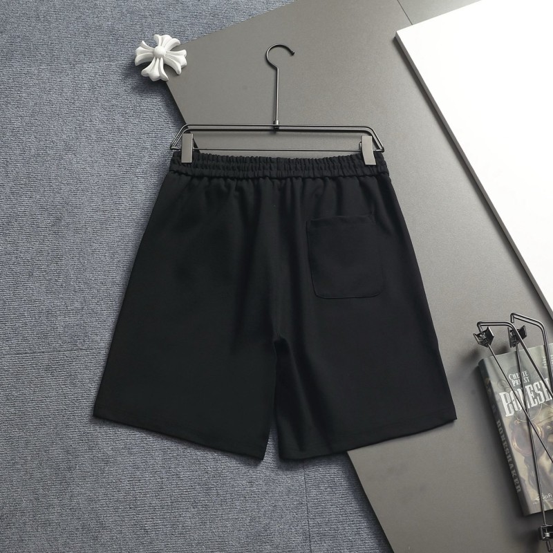 Prada Unisex Shorts