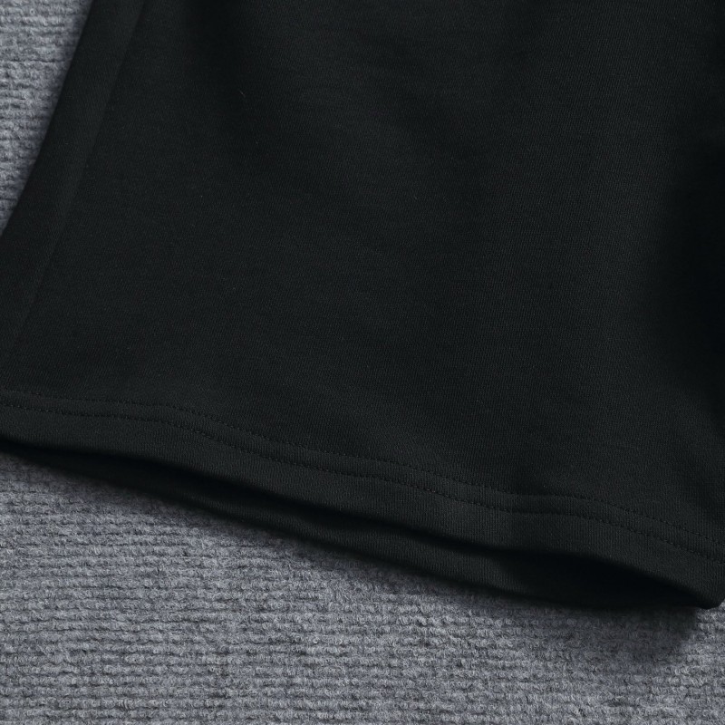Dior Unisex Shorts