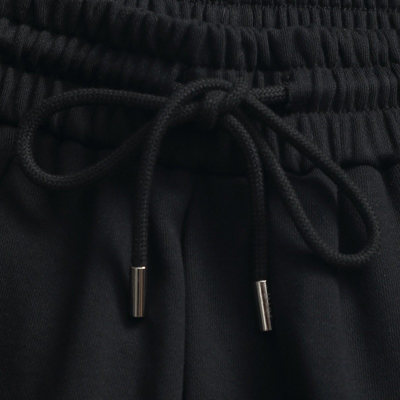 Dior Unisex Shorts