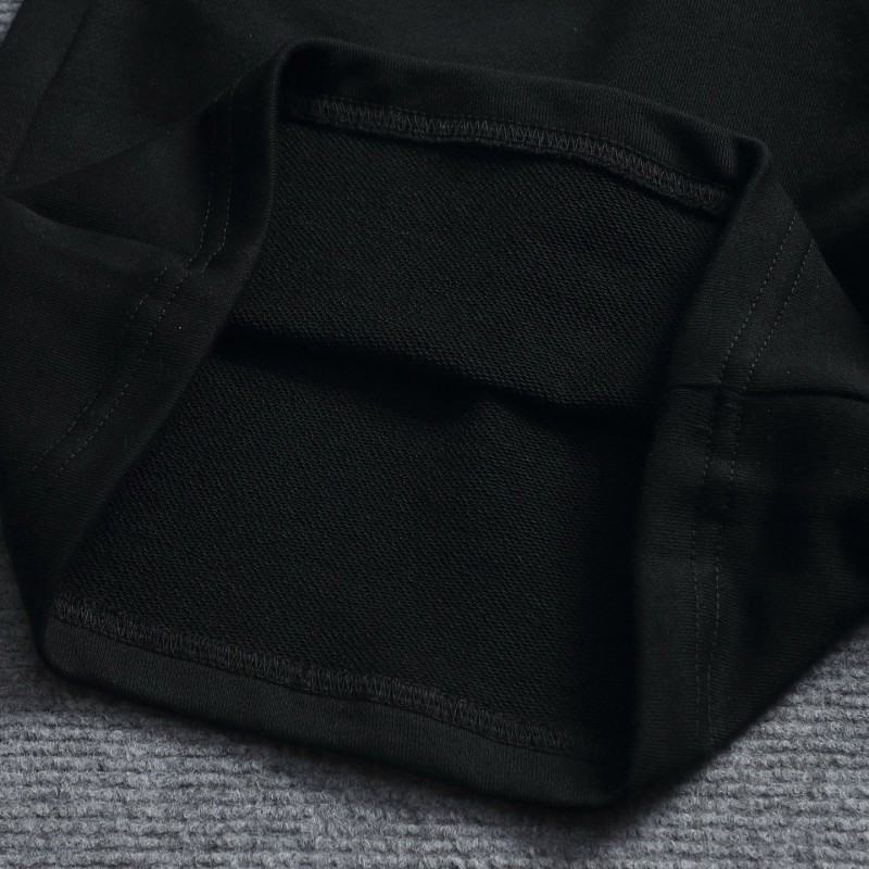Dior Unisex Shorts