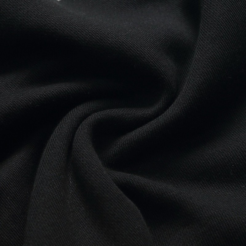 Dior Unisex Shorts