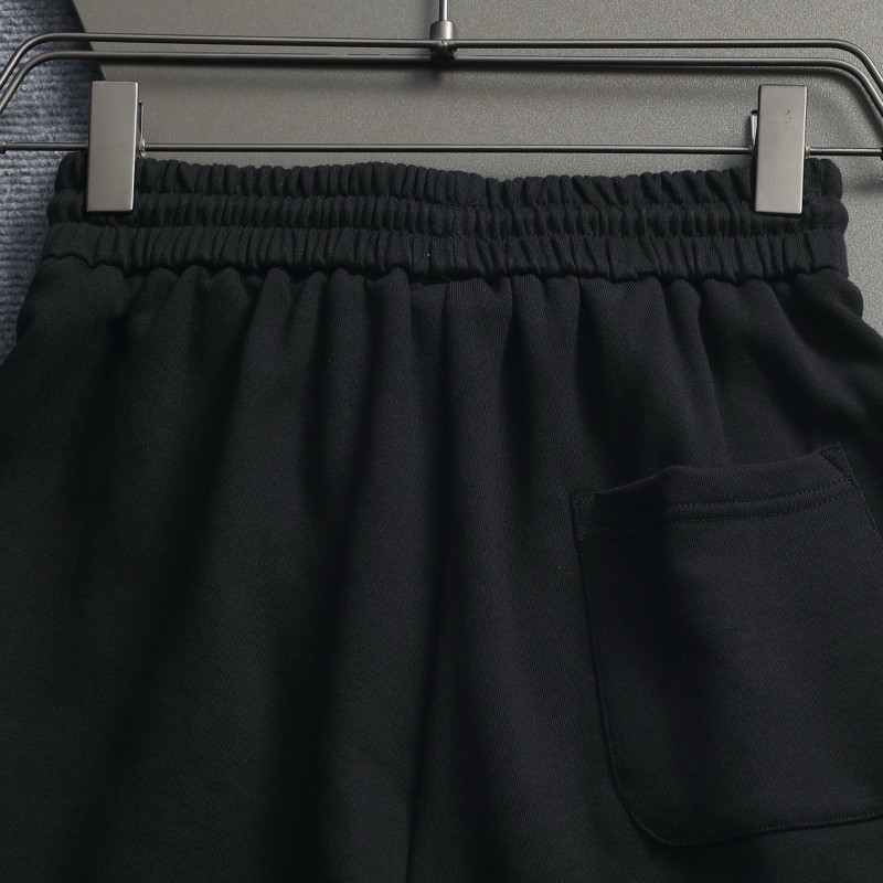 Dior Unisex Shorts
