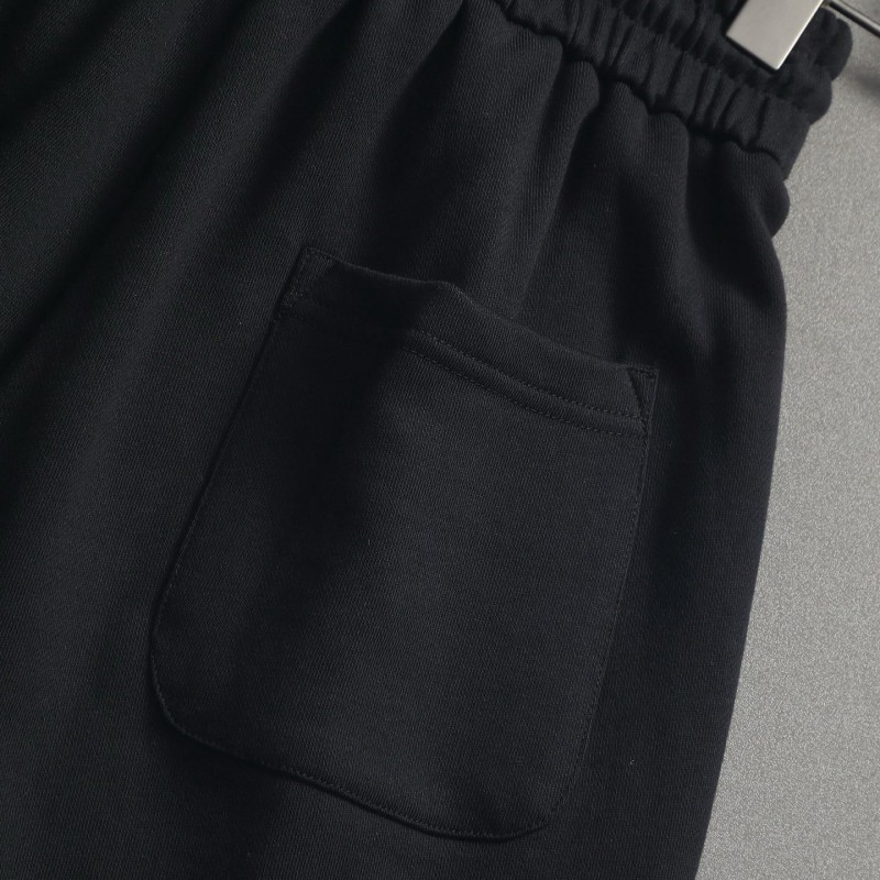 Dior Unisex Shorts