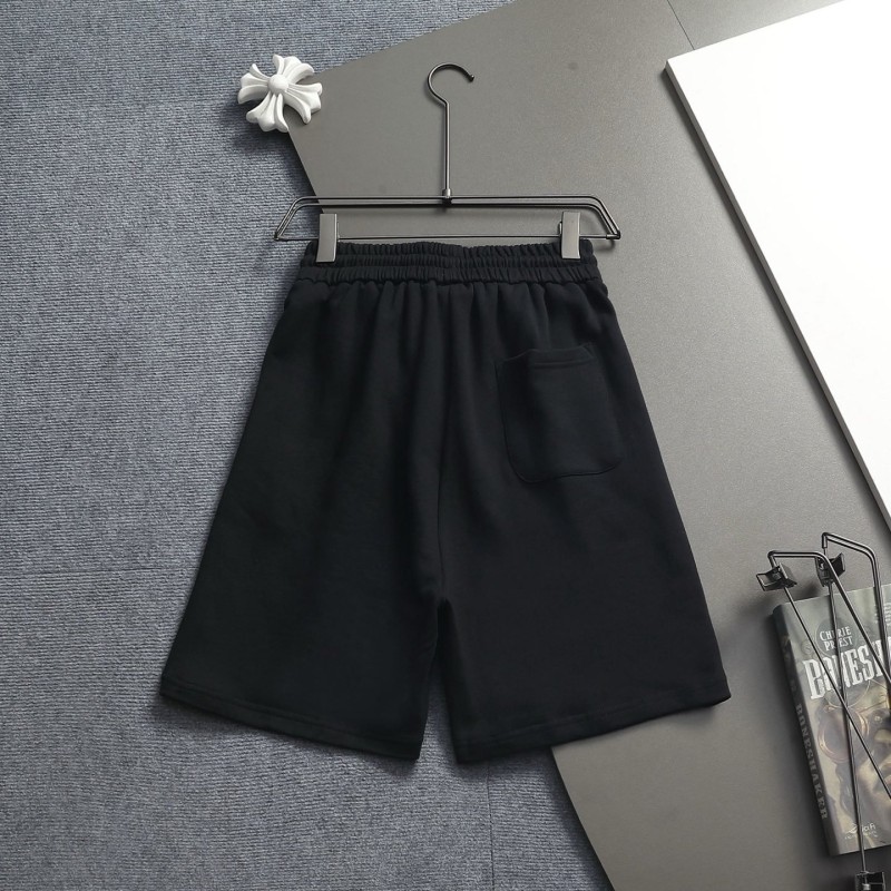 Dior Unisex Shorts
