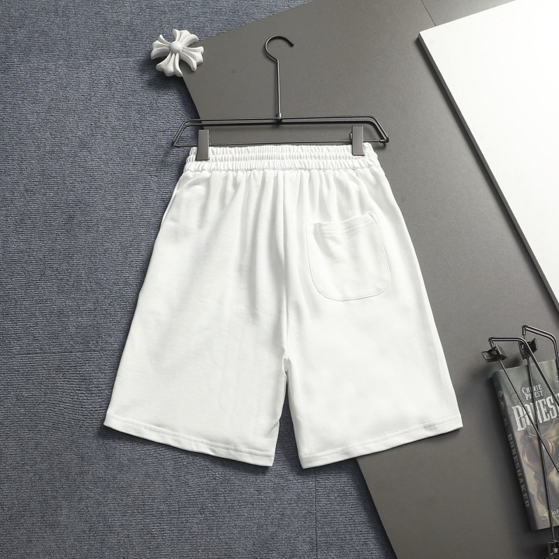 Dior Unisex Shorts