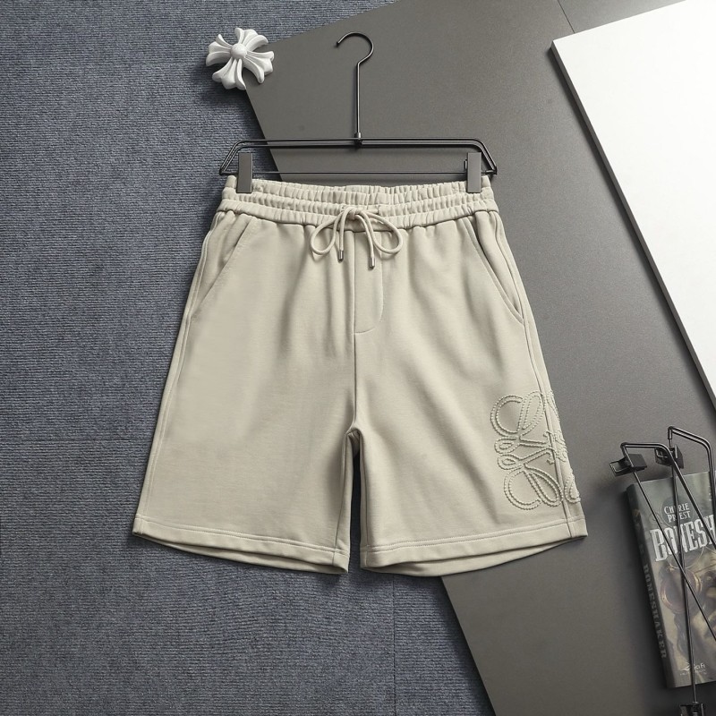 Loewe Unisex Shorts