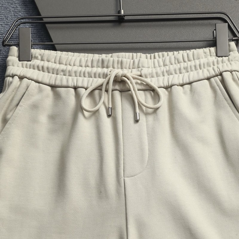 Loewe Unisex Shorts