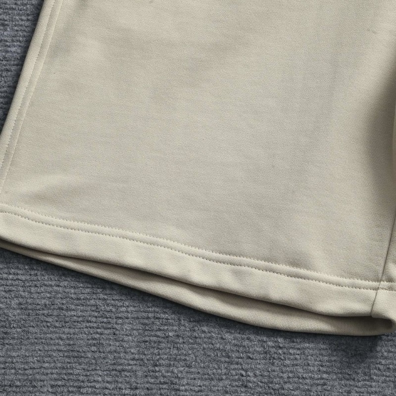 Loewe Unisex Shorts