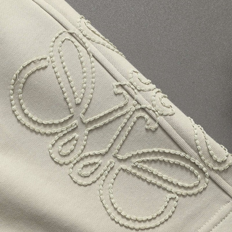Loewe Unisex Shorts