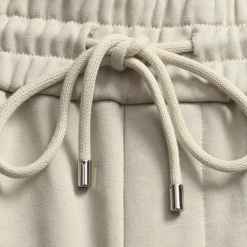 Loewe Unisex Shorts