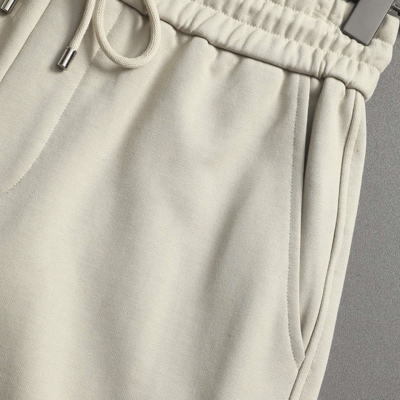 Loewe Unisex Shorts