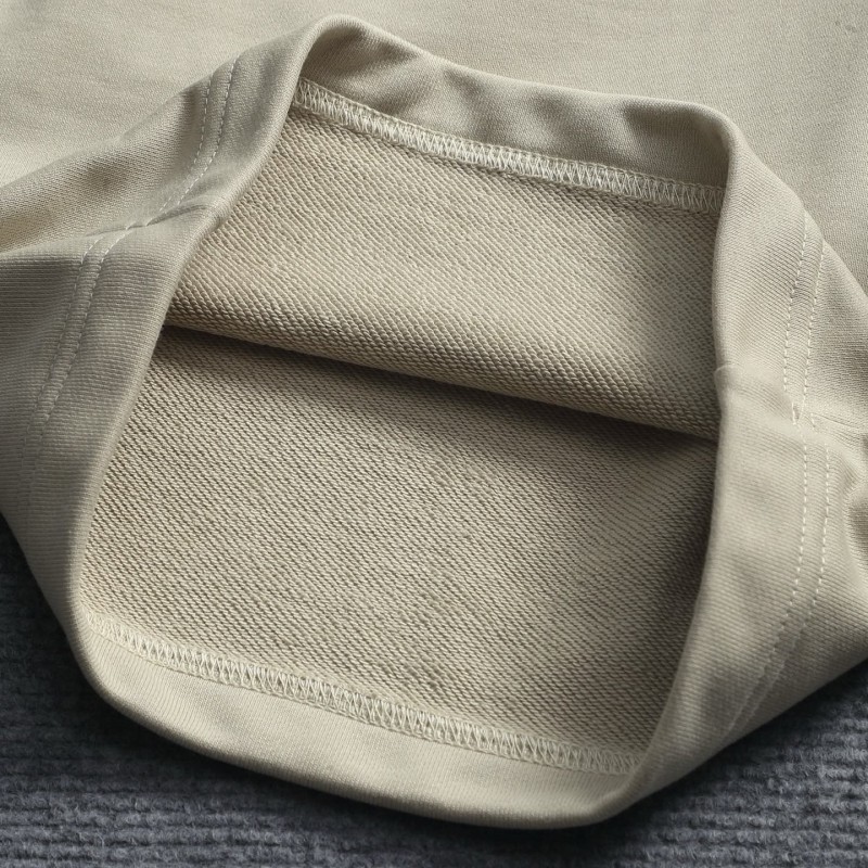 Loewe Unisex Shorts