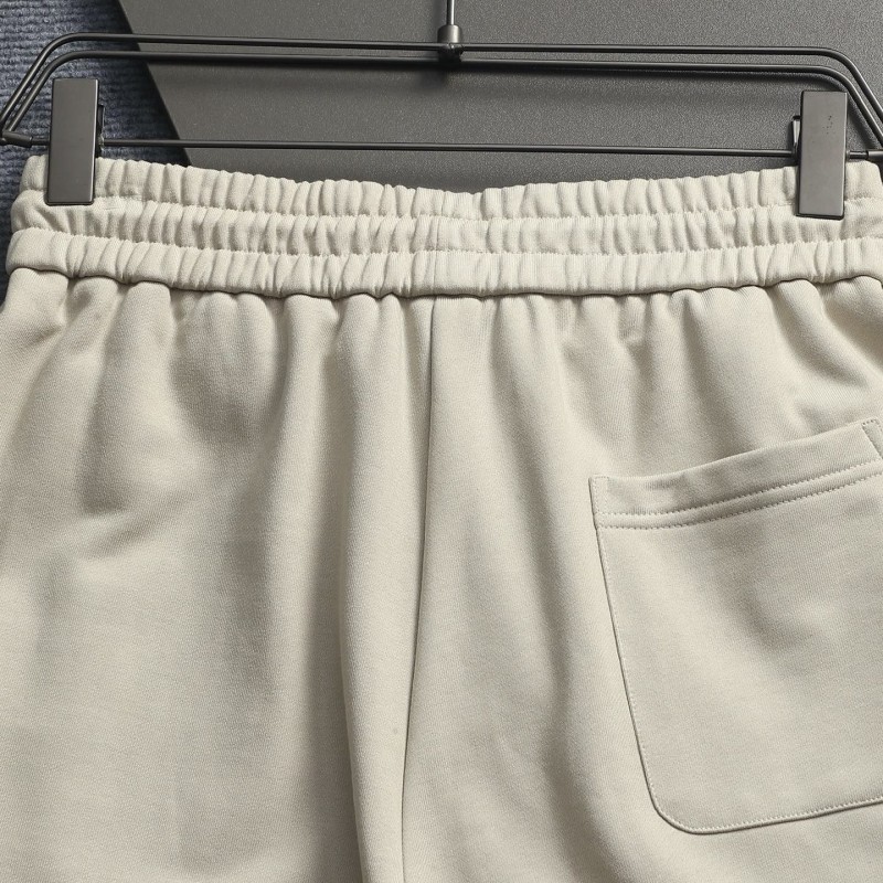 Loewe Unisex Shorts